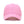 【正面刺繍代込み】SCAP011 スタンダード メッシュボールキャップPINK