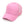 【正面刺繍代込み】SCAP011 スタンダード メッシュボールキャップPINK