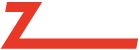 zenithuniform