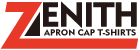 zenithuniform